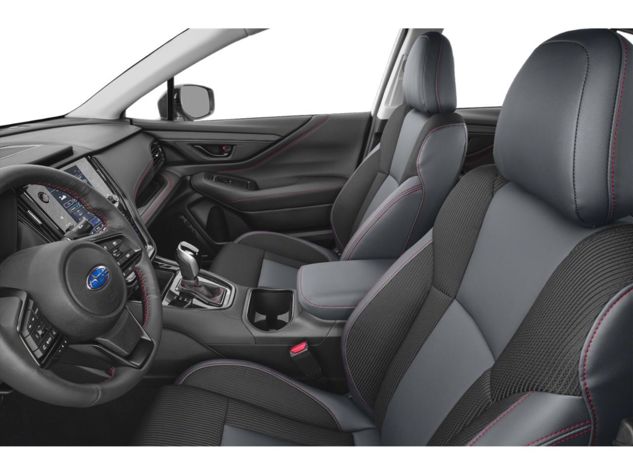 2024 Subaru Legacy Sport San Clemente CA