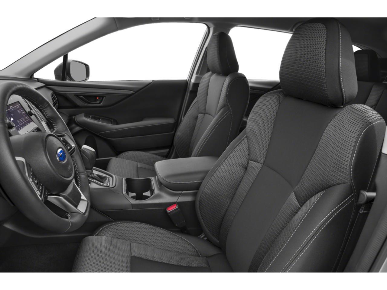 2024 Subaru Outback 2.5i San Clemente CA