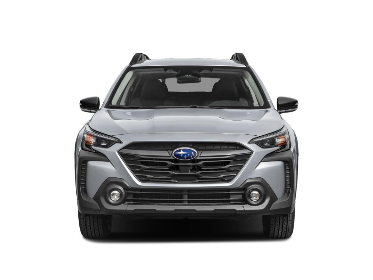 2024 Subaru Outback 2.5i San Clemente CA