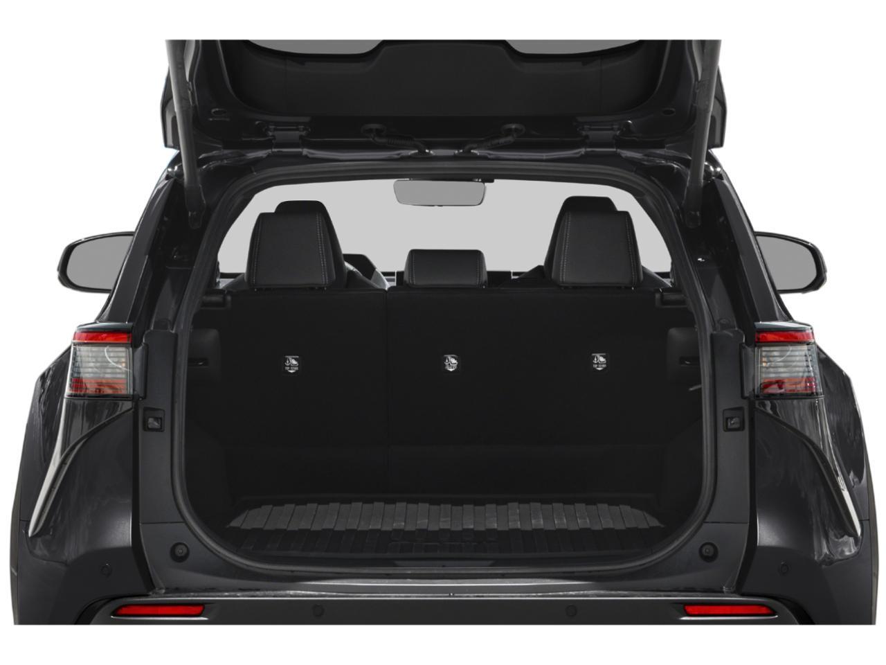 2024 Toyota BZ4X ELECTRIC XLE AWD Vacaville CA 2024 Toyota BZ4X ELECTRIC XLE AWD Vacaville CA