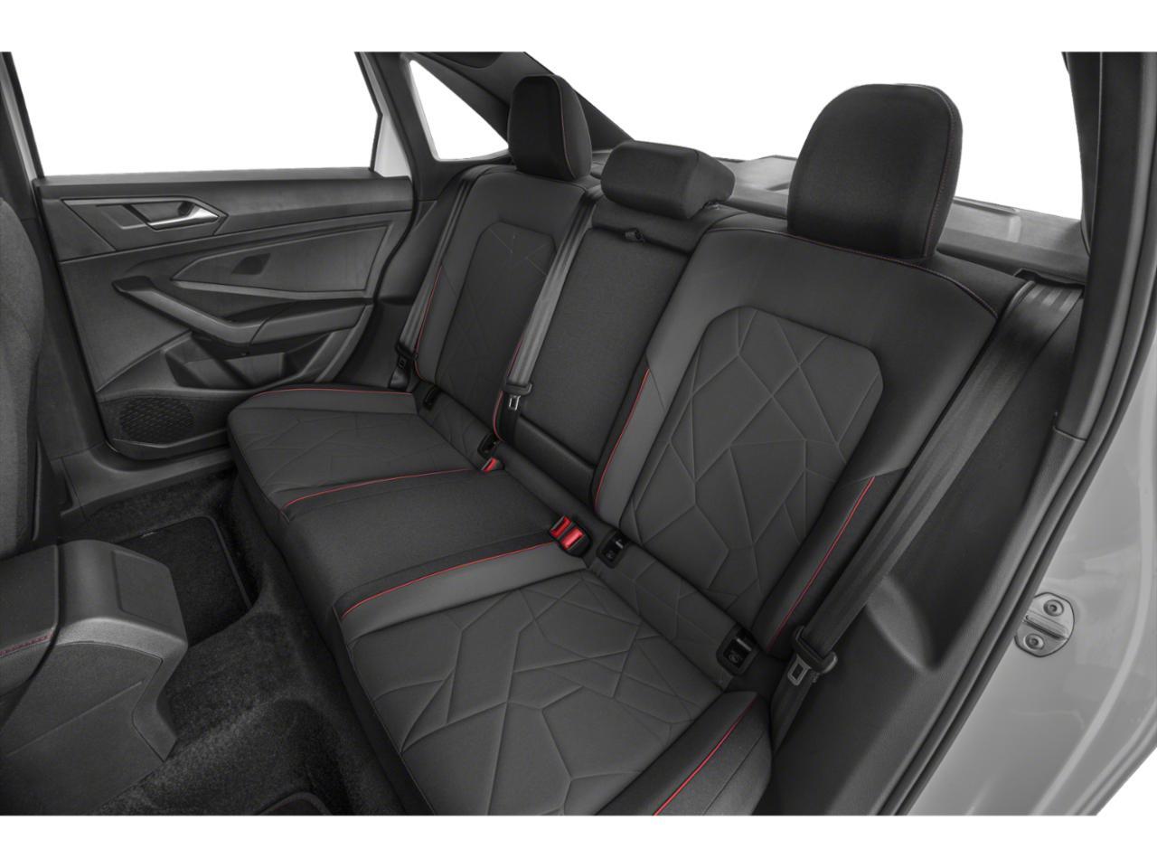 2024 Volkswagen Jetta GLI 40th Anniversary Edition Grande Prairie AB 2024 Volkswagen Jetta GLI 40th Anniversary Edition Grande Prairie AB