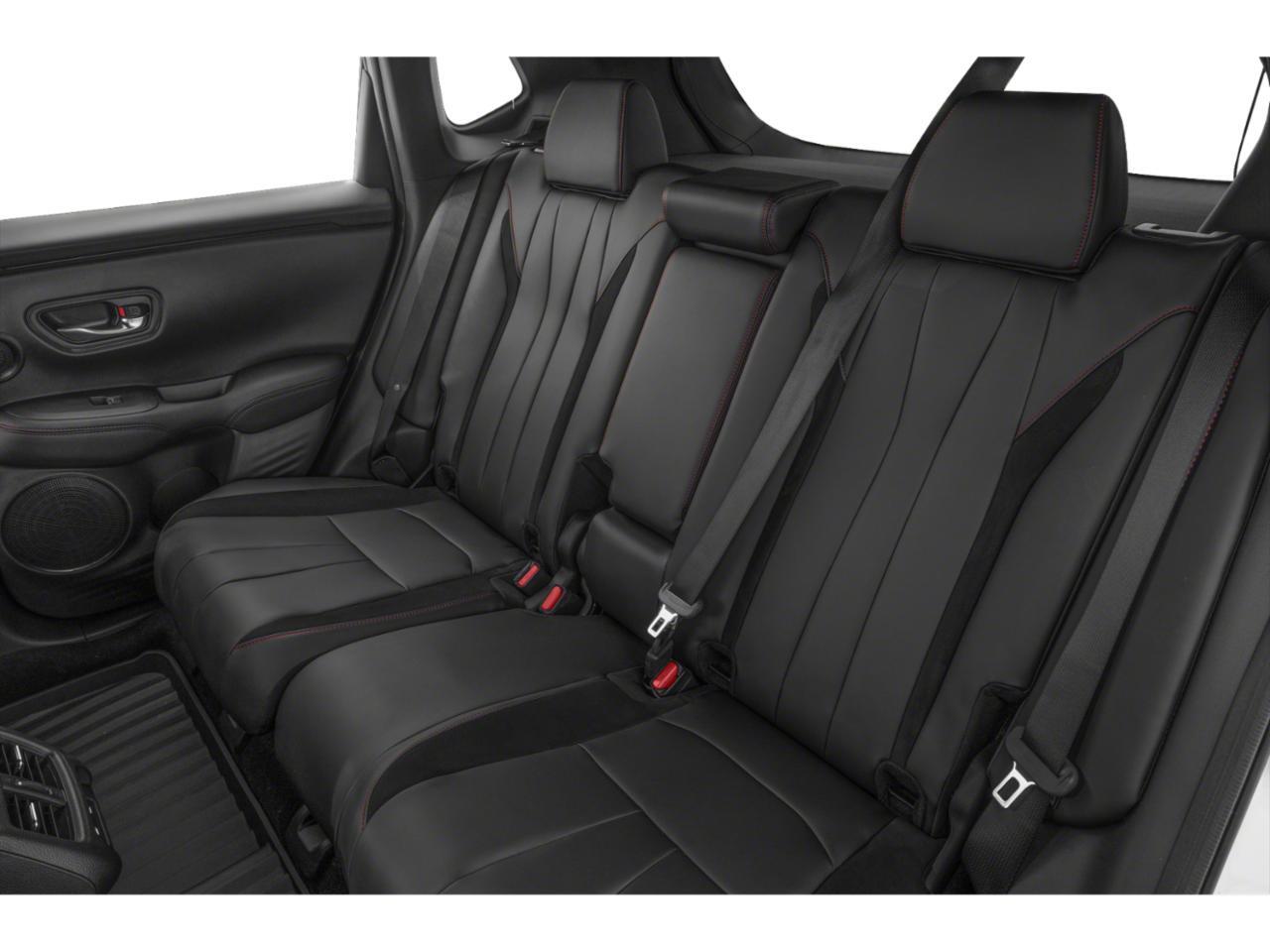 2025 Acura ADX w/A-Spec Advance Package Roseville CA