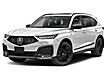 2025 Acura MDX w/A-Spec Advance Package