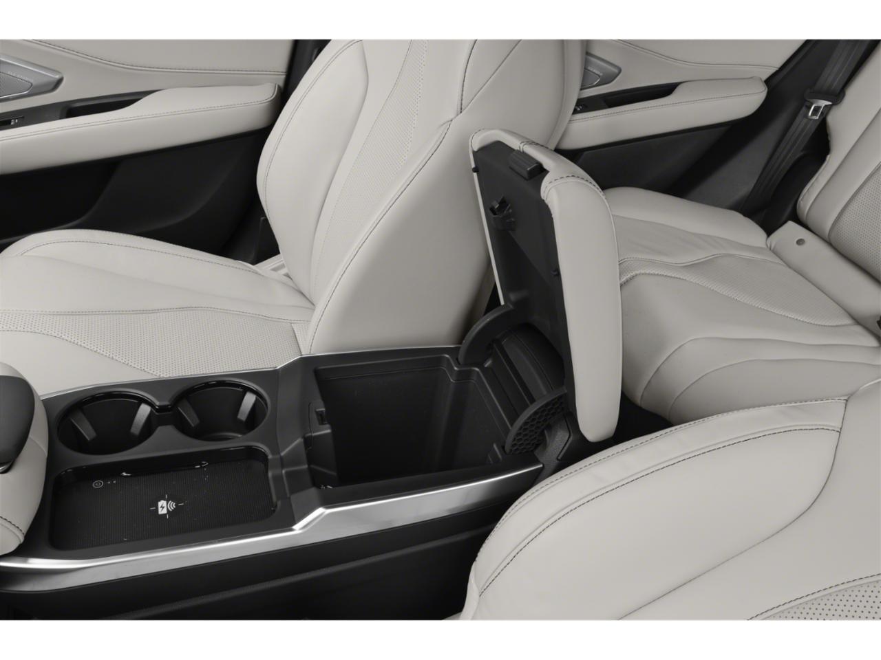 2025 Acura RDX w/Technology Package Roseville CA