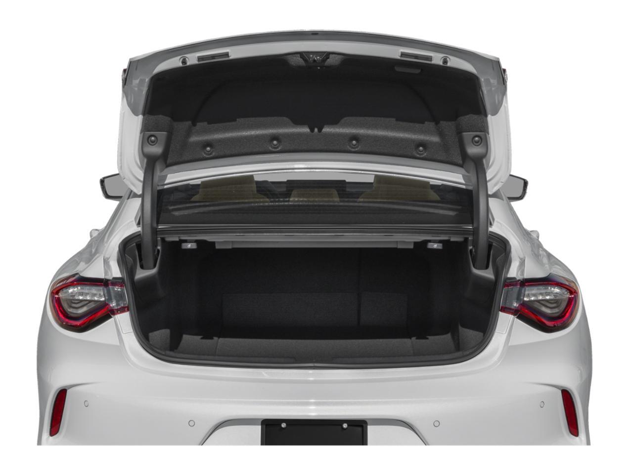 2025 Acura TLX w/Technology Package Roseville CA