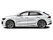 2025 Audi Q8 55 Premium Plus