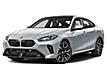 2025 BMW 2 Series 228 xDrive Gran Coupe