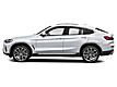 2025 BMW X4 xDrive30i