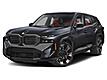 2025 BMW XM Base