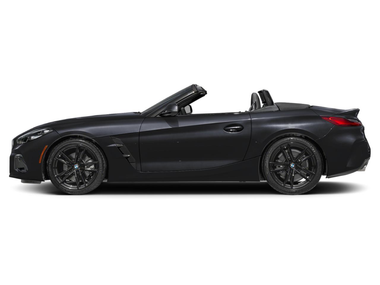 2025 BMW Z4 sDrive M40i San Clemente CA