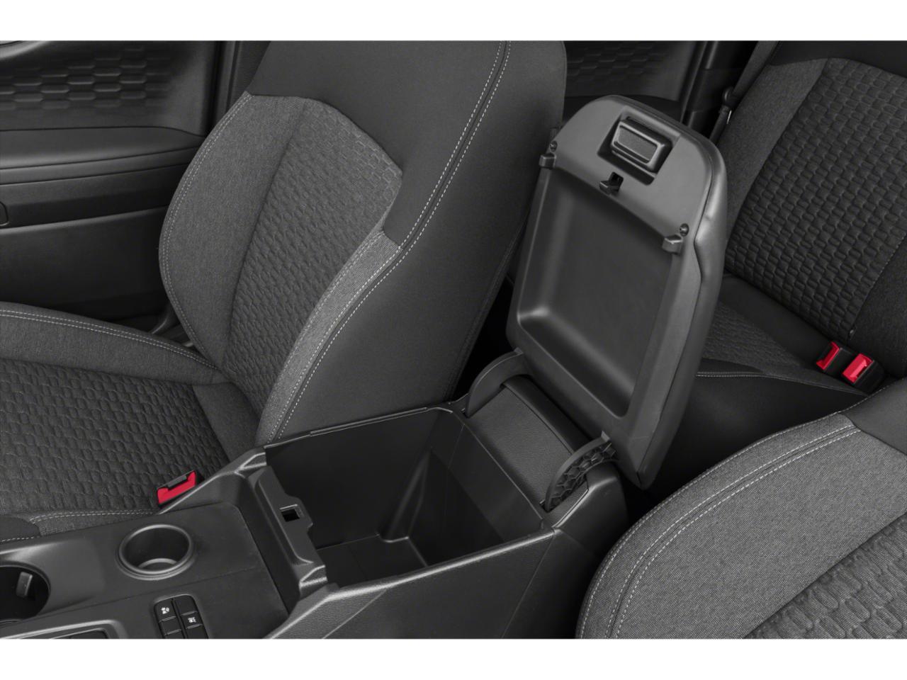 2025 Ford Ranger XL San Clemente CA
