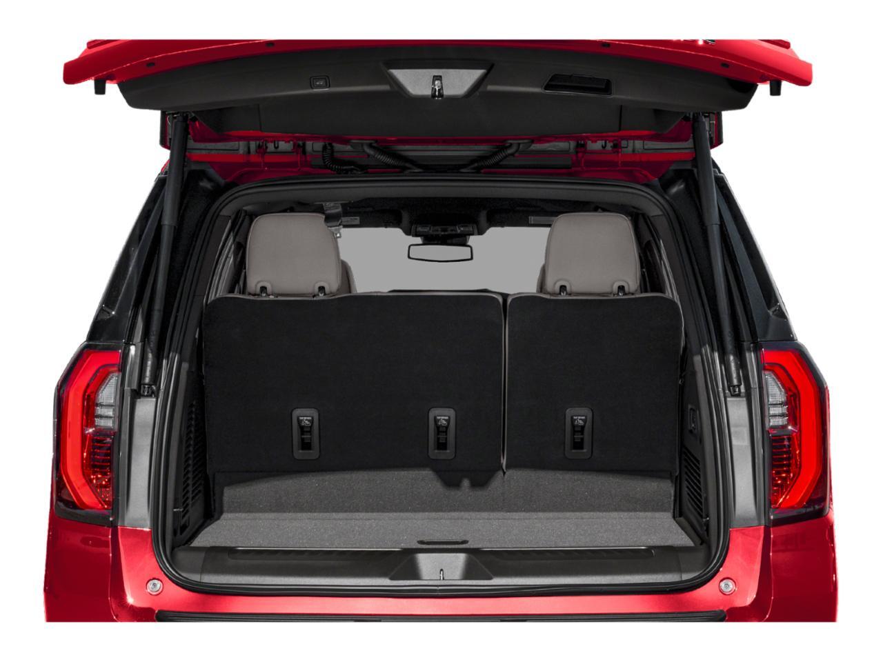 2025 GMC Yukon Denali Watertown SD 2025 GMC Yukon Denali Watertown SD