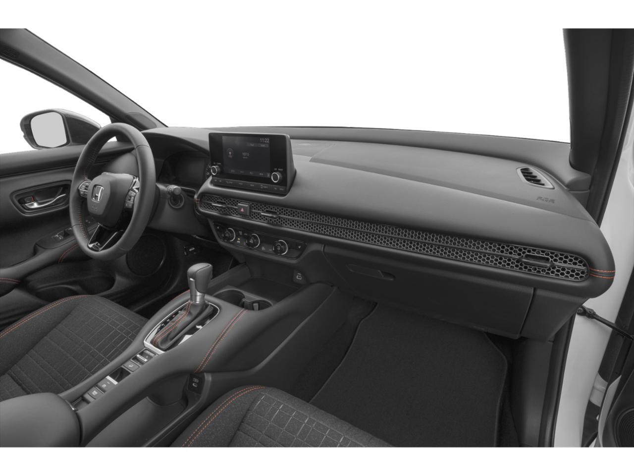 2025 Honda HR-V Sport San Clemente CA