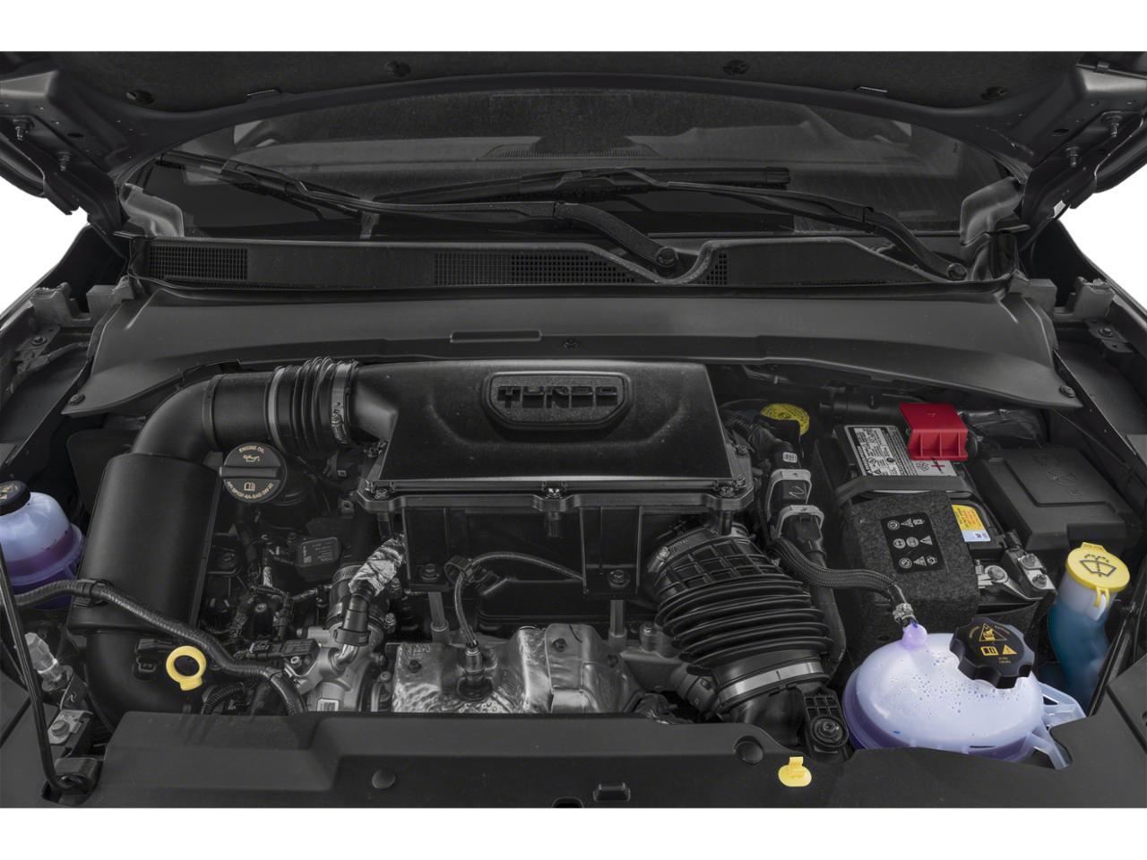 2025 Jeep Compass Sport Bayamón PR