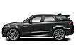 2025 Land Rover Range Rover Sport Dynamic SE