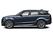 2025 Land Rover Range Rover Sport SV Edition Two