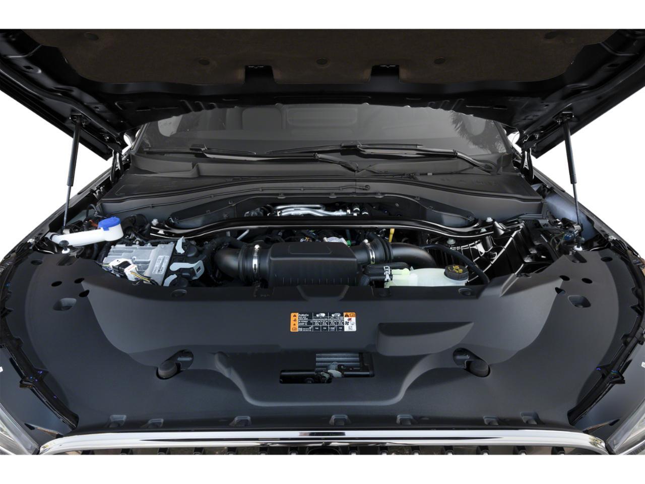 2025 Lincoln Aviator Reserve Roseville CA