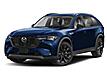 2025 MAZDA CX-90 3.3 Turbo Premium