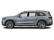 2025 Mercedes-Benz GLS GLS 450