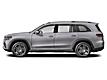 2025 Mercedes-Benz GLS GLS 450
