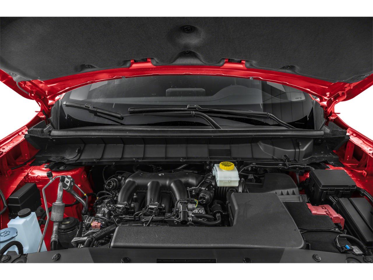 2025 Nissan Pathfinder SV Roseville CA