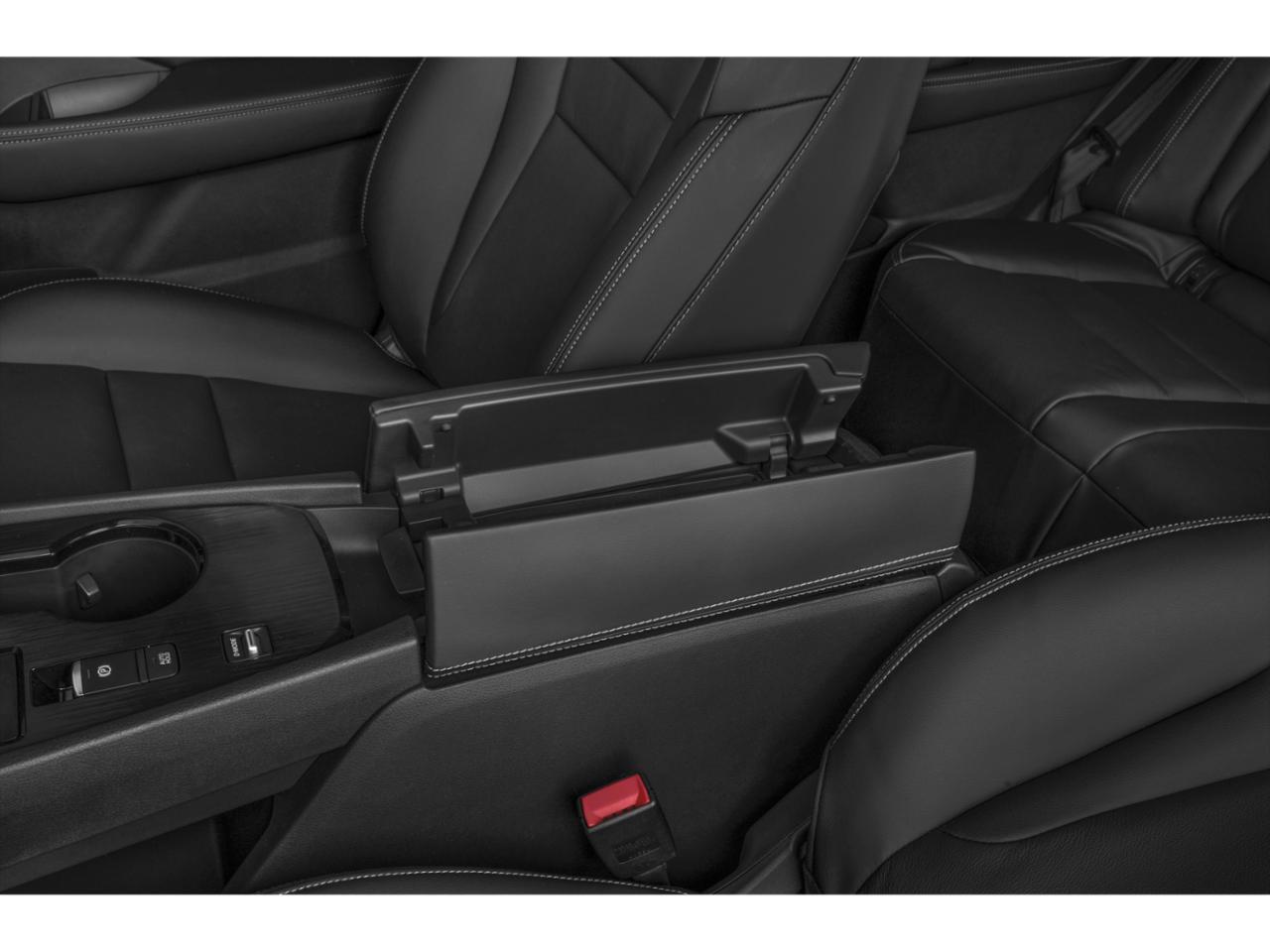 2025 Nissan Rogue SL w/Premium &amp; Tech Pkg San Clemente CA