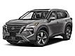 2025 Nissan Rogue SL w/Premium & Tech Pkg