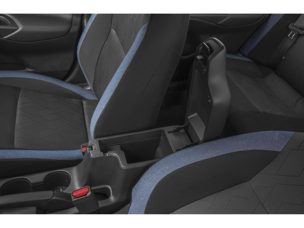 2025 Nissan Versa San Clemente CA