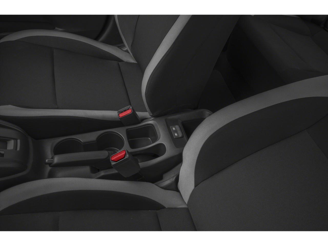 2025 Nissan Versa 1.6 S San Clemente CA