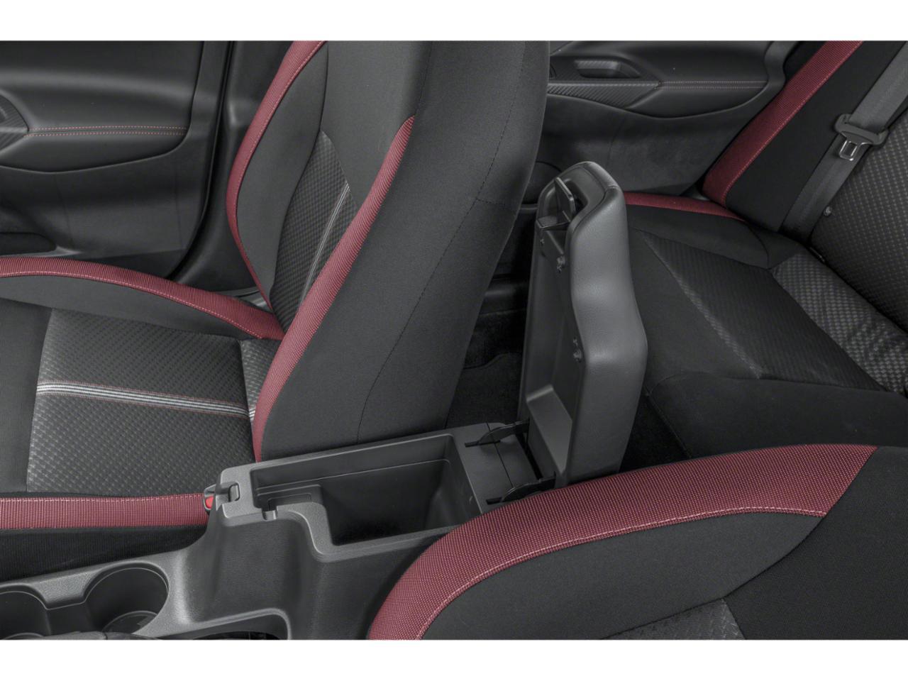 2025 Nissan Versa 1.6 SR San Clemente CA