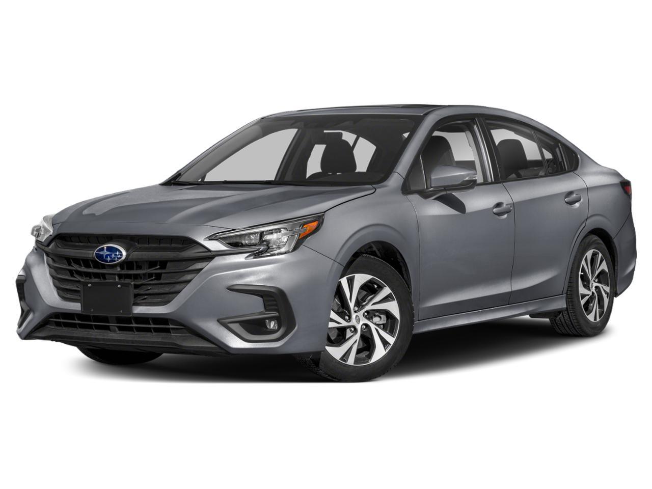 2025 Subaru Legacy Premium Oshkosh WI 58378812