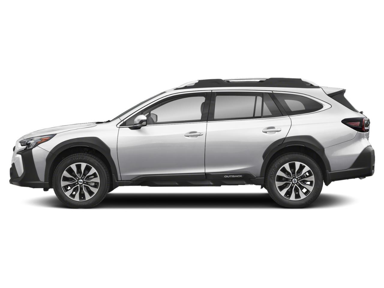 2025 Subaru Outback Touring XT San Clemente CA