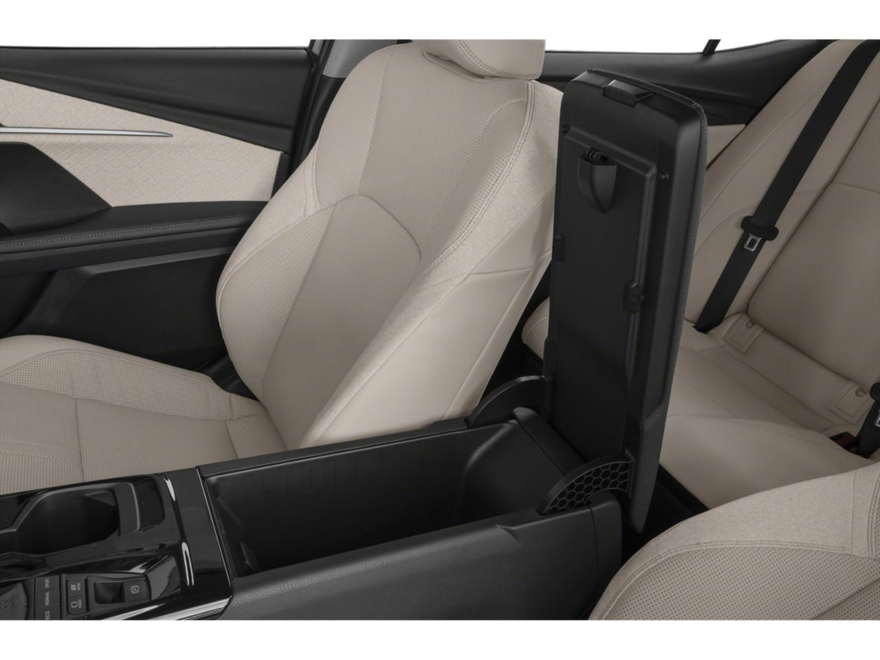 2025 TOYOTA CAMRY XLE Vacaville CA