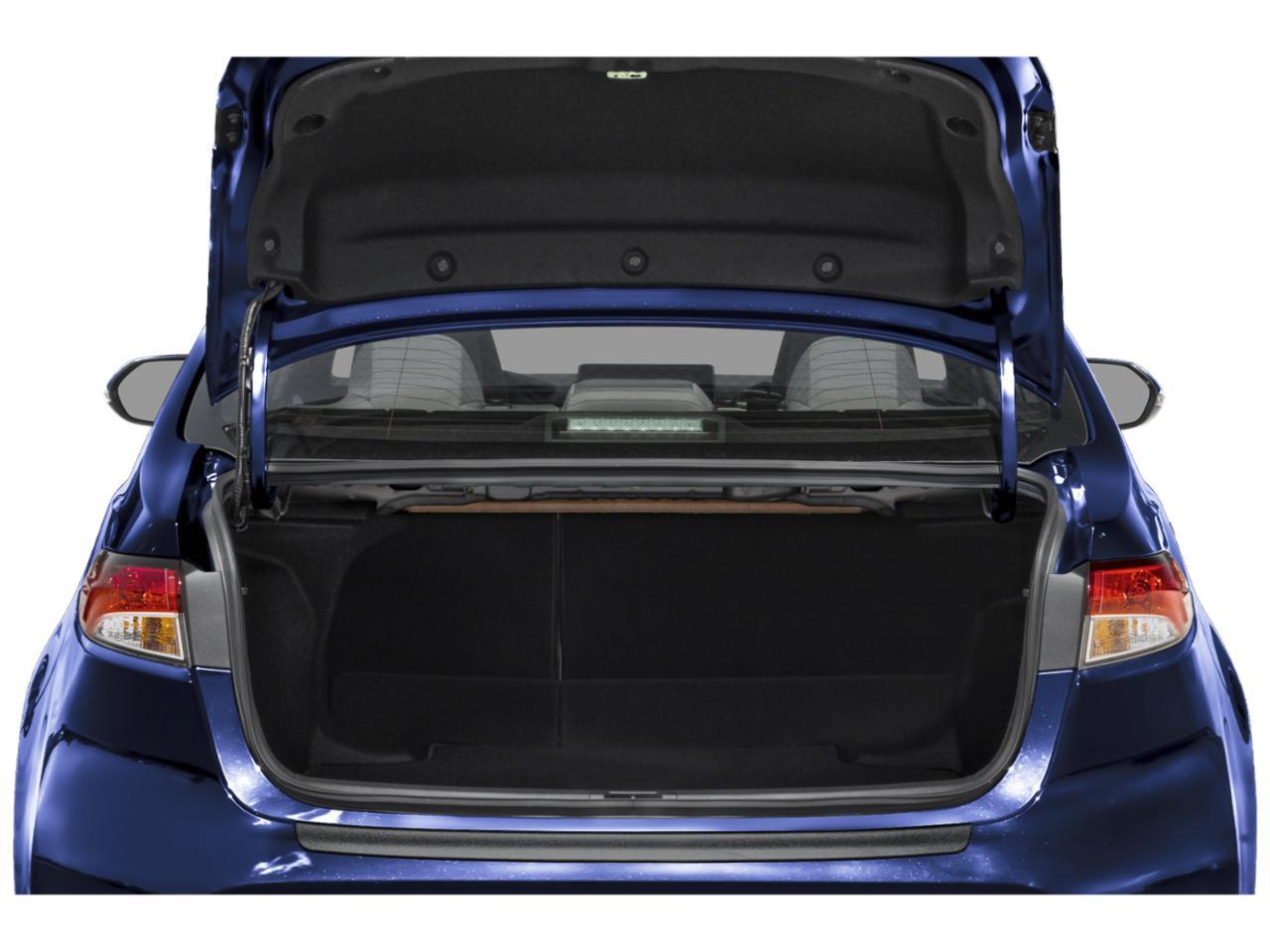 2025 TOYOTA COROLLA HYBRID XLE Vacaville CA