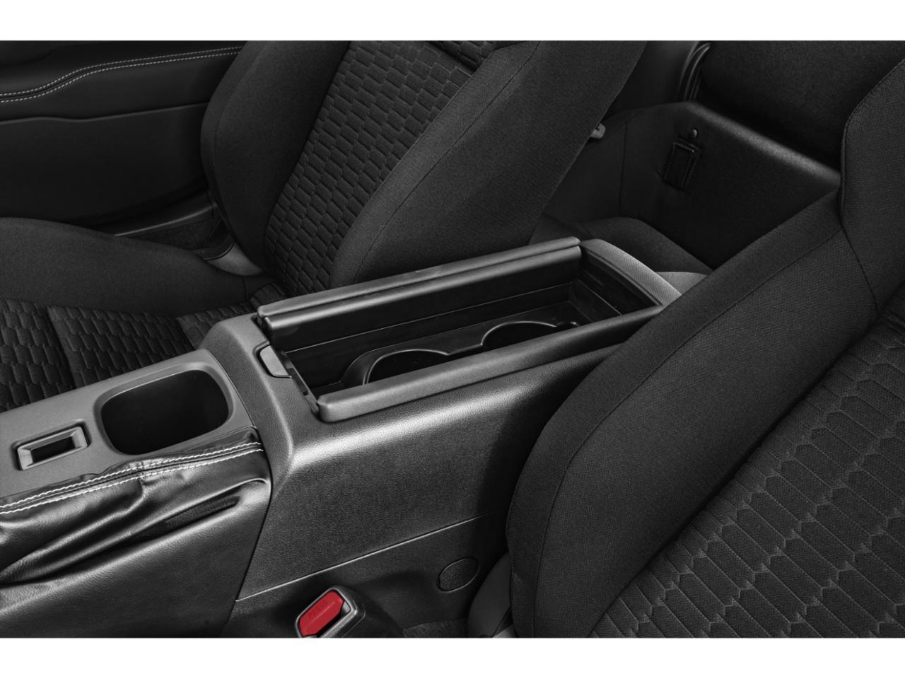 2025 TOYOTA GR86 MT Vacaville CA