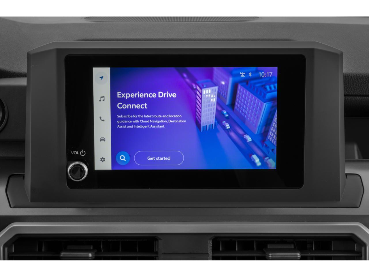 2025 TOYOTA TACOMA TRD Sport Double Cab Long Bed 4x4 Vacaville CA 2025 TOYOTA TACOMA TRD Sport Double Cab Long Bed 4x4 Vacaville CA