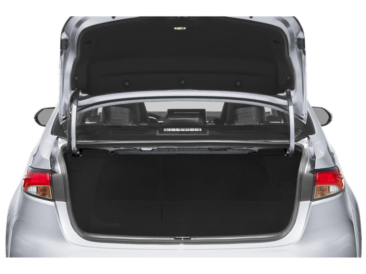 2025 Toyota COROLLA Vacaville CA 2025 Toyota COROLLA Vacaville CA