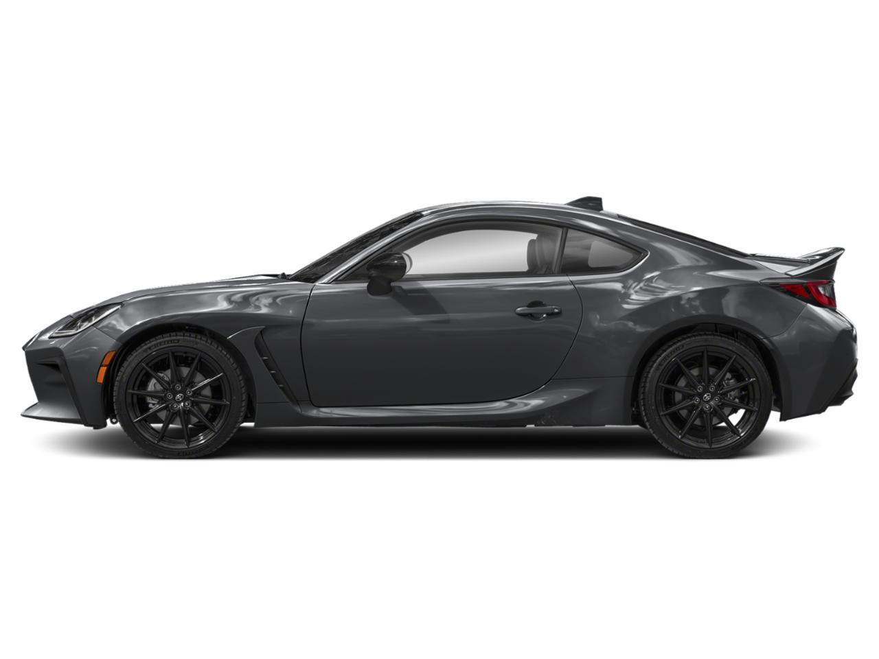 2025 Toyota GR86 Premium Roseville CA
