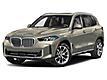 2026 BMW X5 xDrive40i w/Premium & Parking Assist Pkg