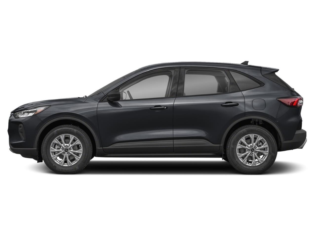 2026 Ford Escape Active San Clemente CA