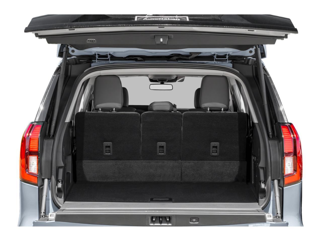 2026 Ford Expedition Active San Clemente CA