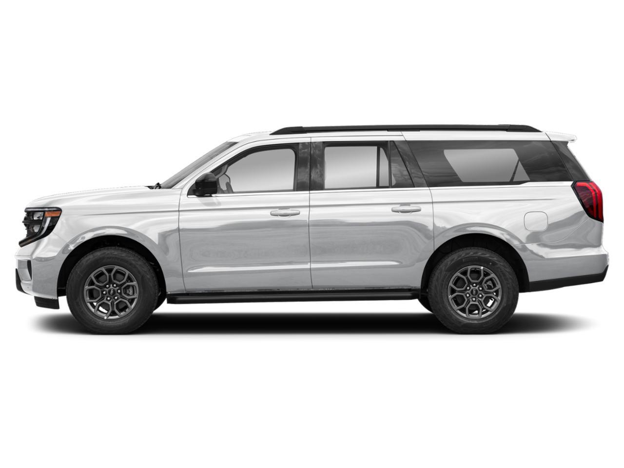 2026 Ford Expedition Max Active Watertown SD 2026 Ford Expedition Max Active Watertown SD