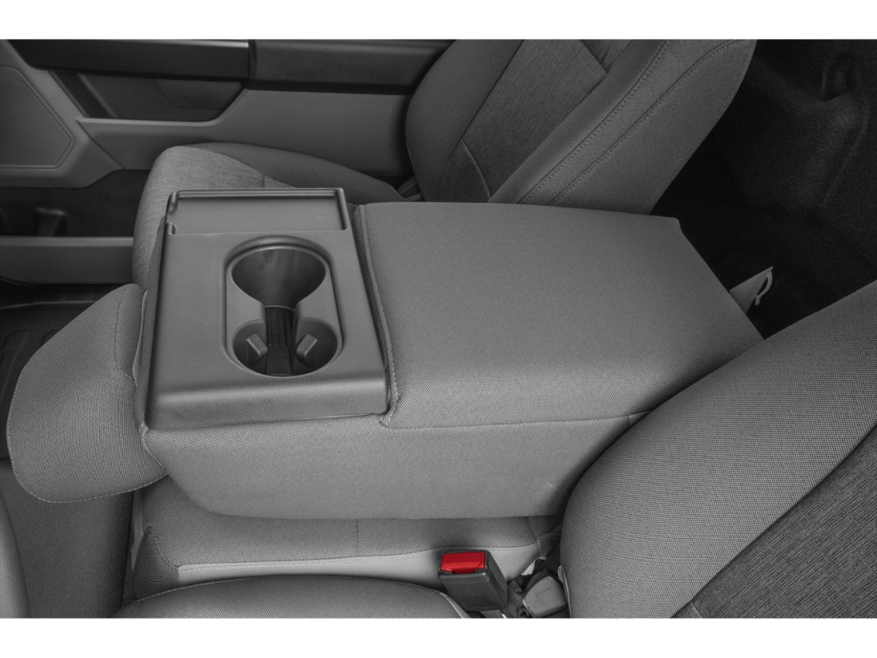 2026 Ford F-150 XL San Clemente CA