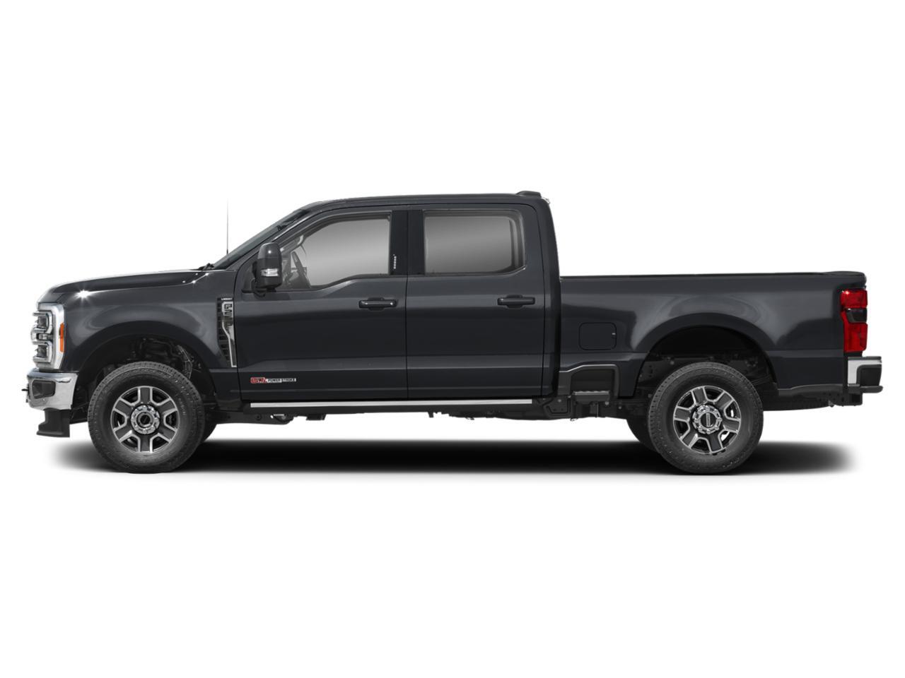 2026 Ford F-250SD Lariat San Clemente CA