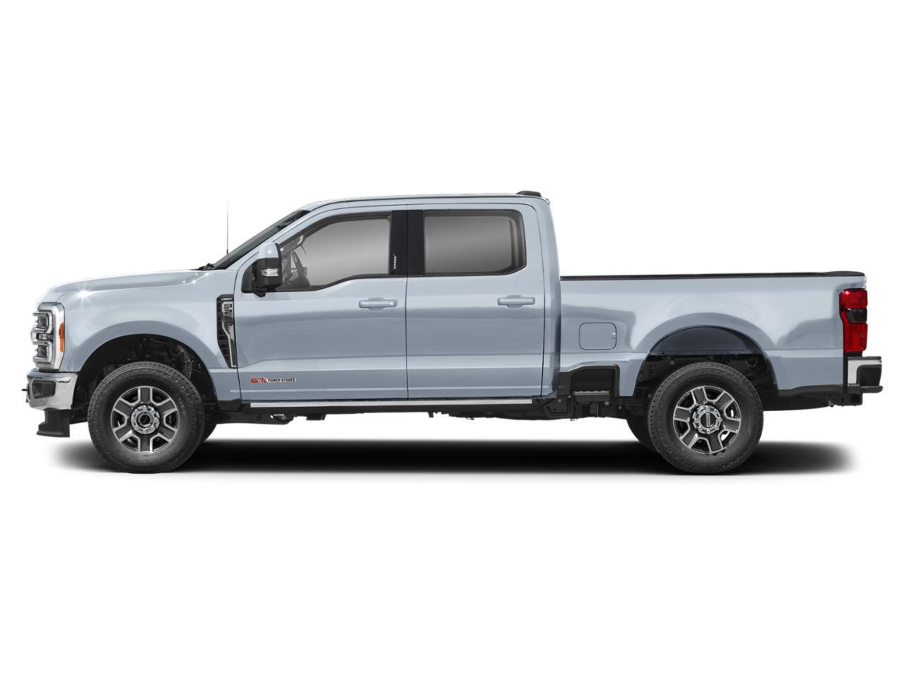 2026 Ford F-250SD Lariat San Clemente CA