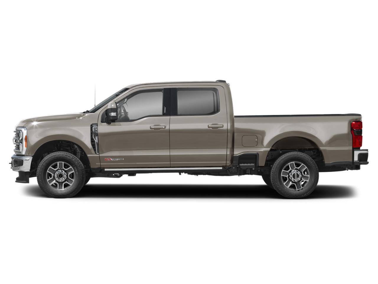 2026 Ford F-250SD Lariat San Clemente CA