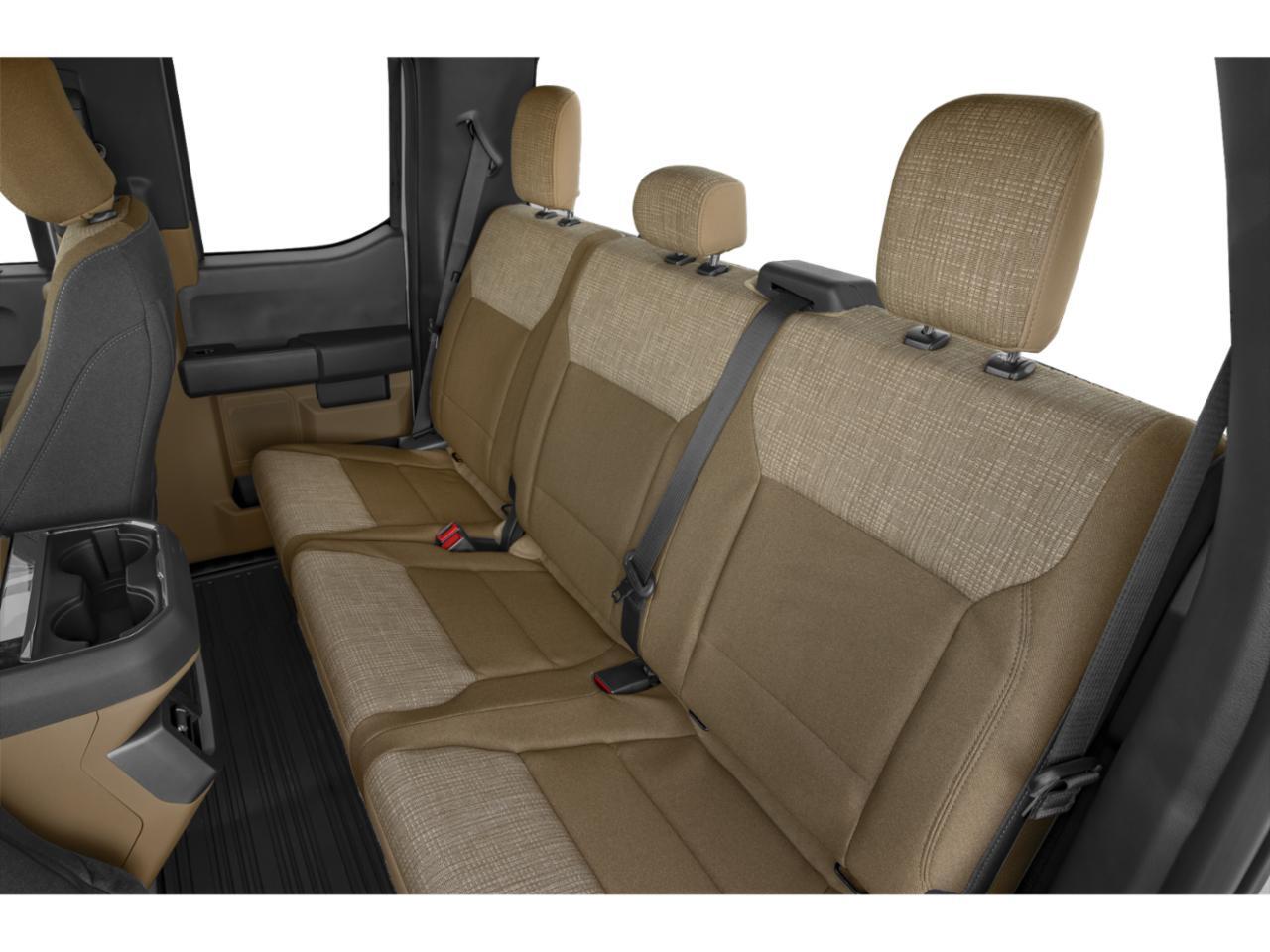 2026 Ford F-250SD XLT San Clemente CA