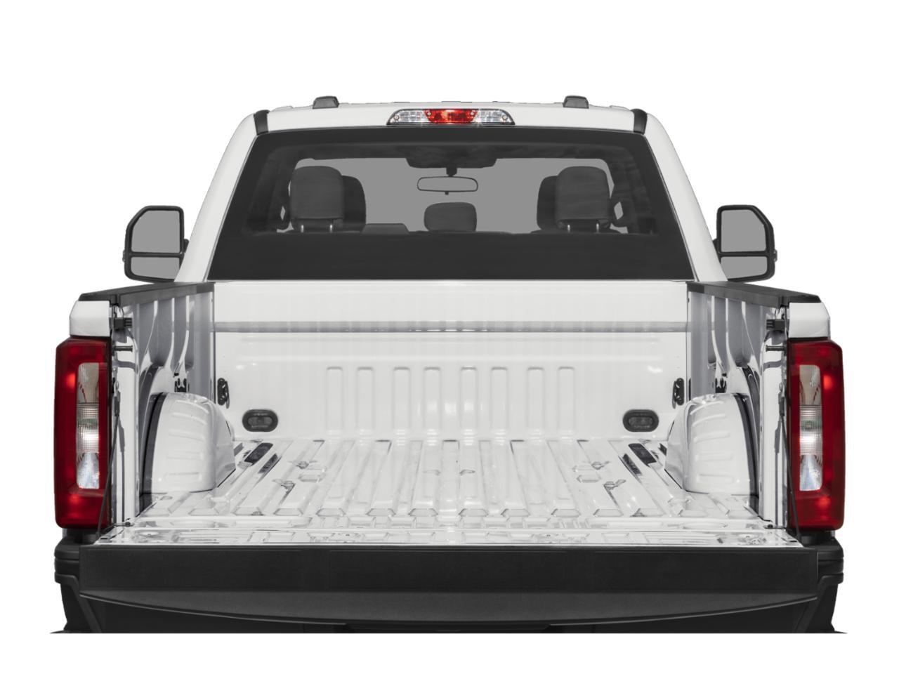 2026 Ford F-350SD XL San Clemente CA