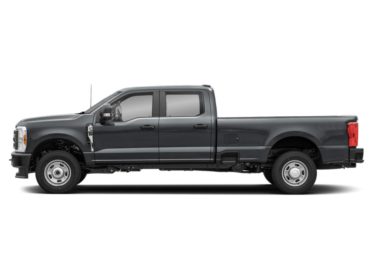 2026 Ford F-350SD XL San Clemente CA