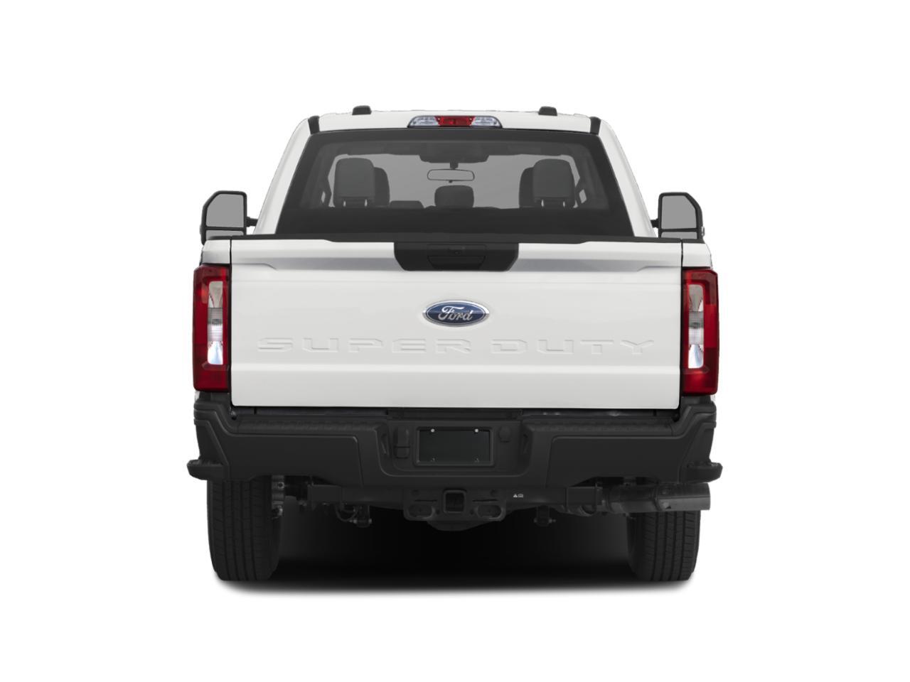 2026 Ford F-350SD XLT San Clemente CA